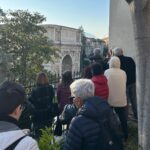 unisannio_svelata (6)