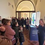 unisannio_svelata (7)