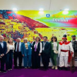 Fondazione Sistema Irpinia