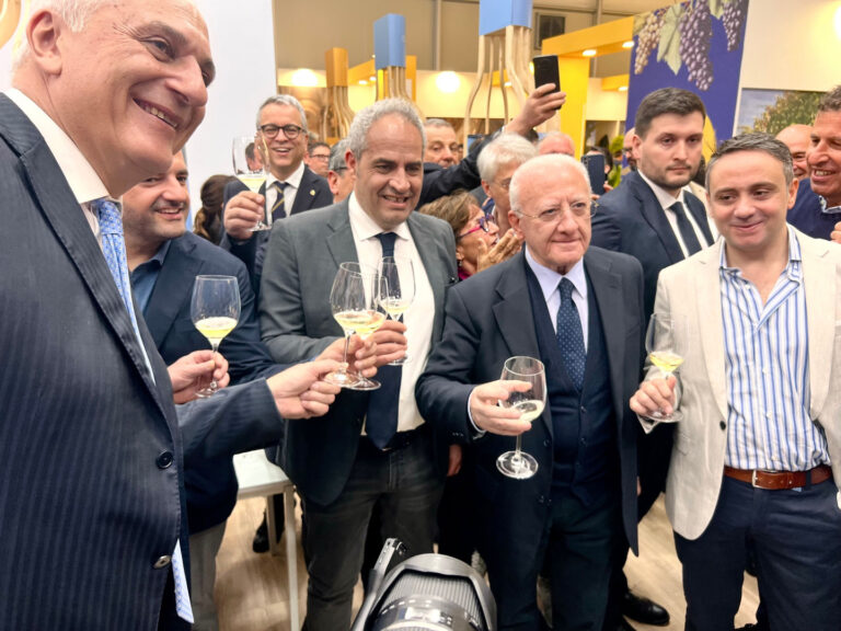 Vinitaly