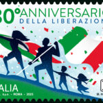20250424 CVP_LIBERAZIONE
