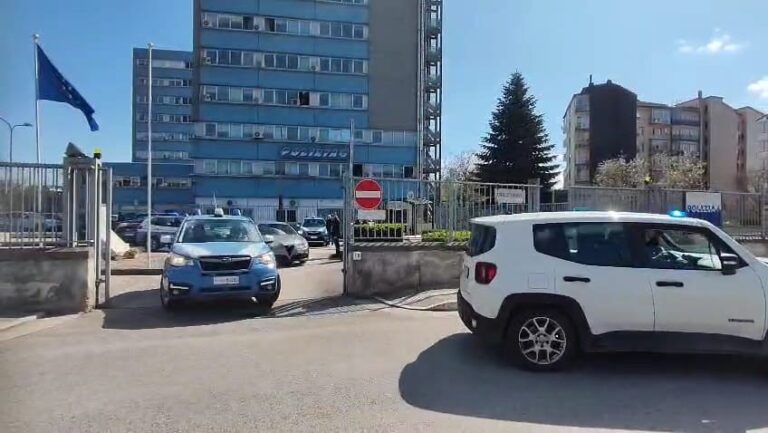 Droga, trentamila euro per un chilo di cocaina dai grossisti al gruppo di Marrone