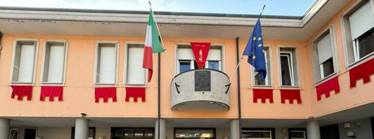 S. Michele di Serino, scontro sul rinvio del  bilancio