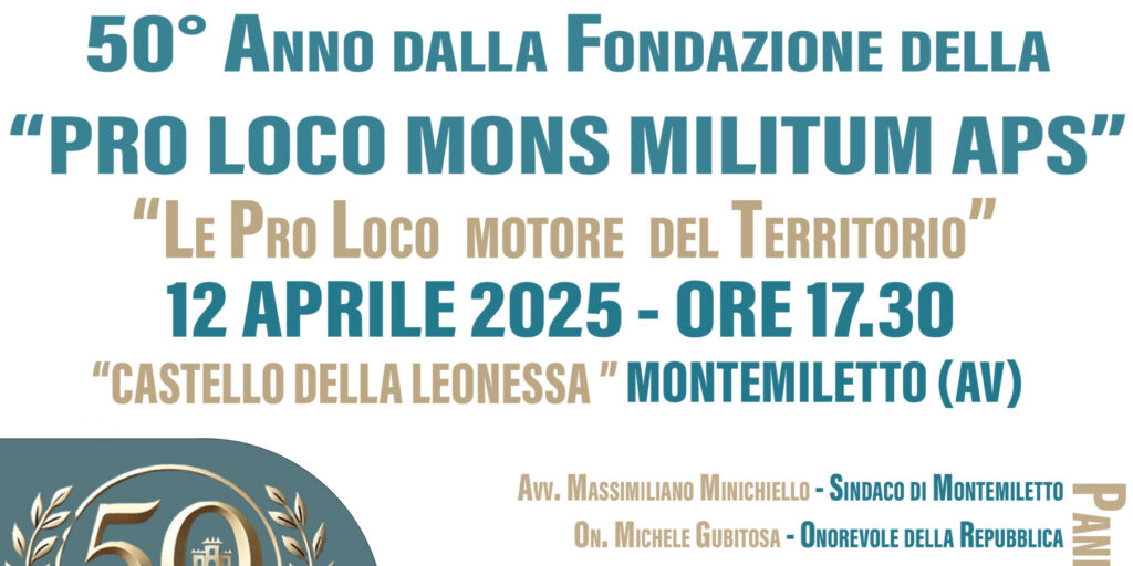 Mons Militum