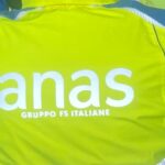 Anas Ferrante Galleria
