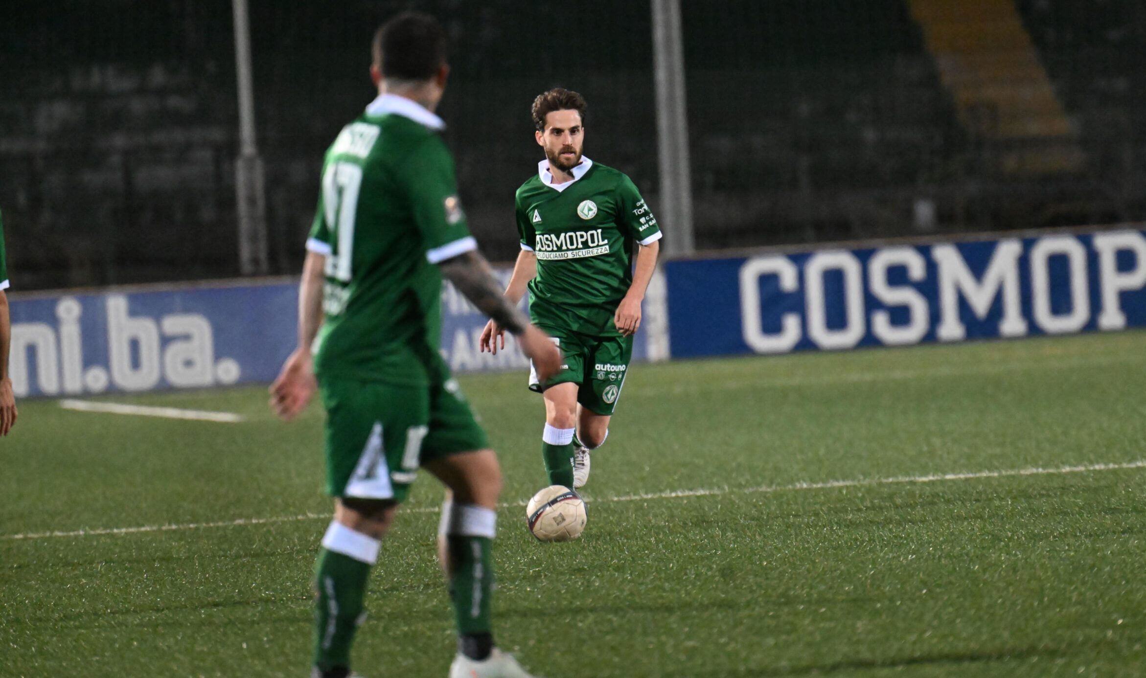 https://www.irpinianews.it/wp-content/uploads/2025/04/Avellino-calcio-scaled-e1744711906380.jpeg