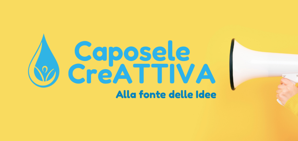 Caposele