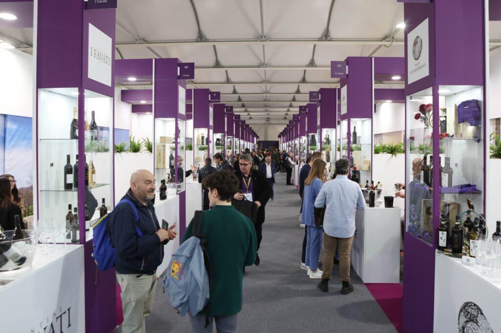 Vinitaly