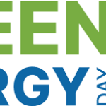 GED_Logo2025