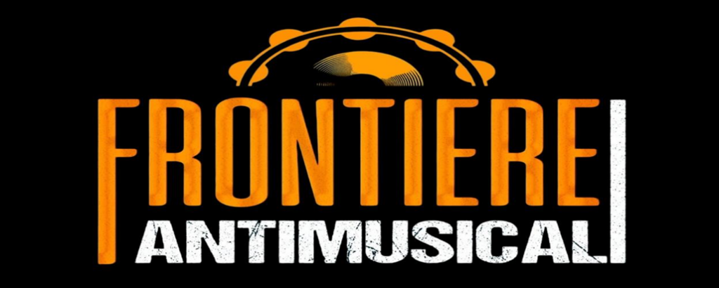 Frontiere