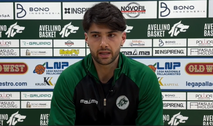 Giovanni Lenti
