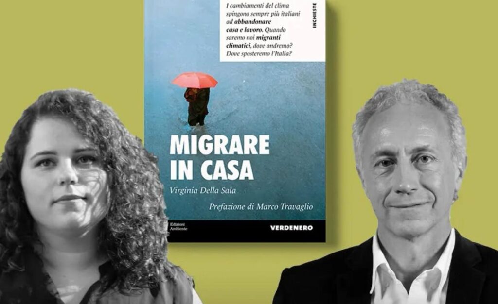 Migrare