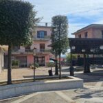 Interventi_verde (2)