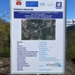 Lavori Ponte Massaro