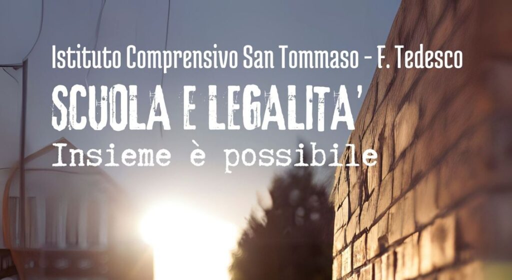 San Tommaso