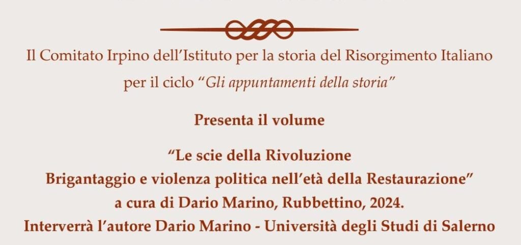 Risorgimento