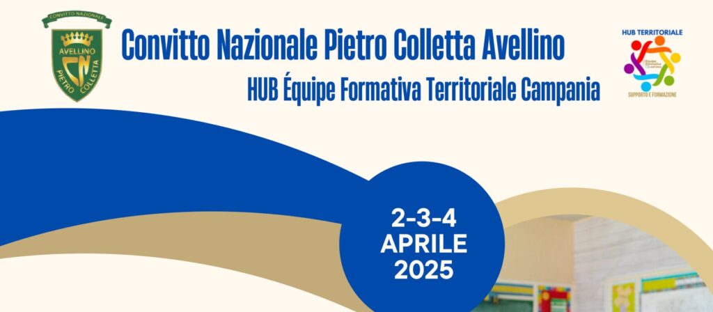 Convitto