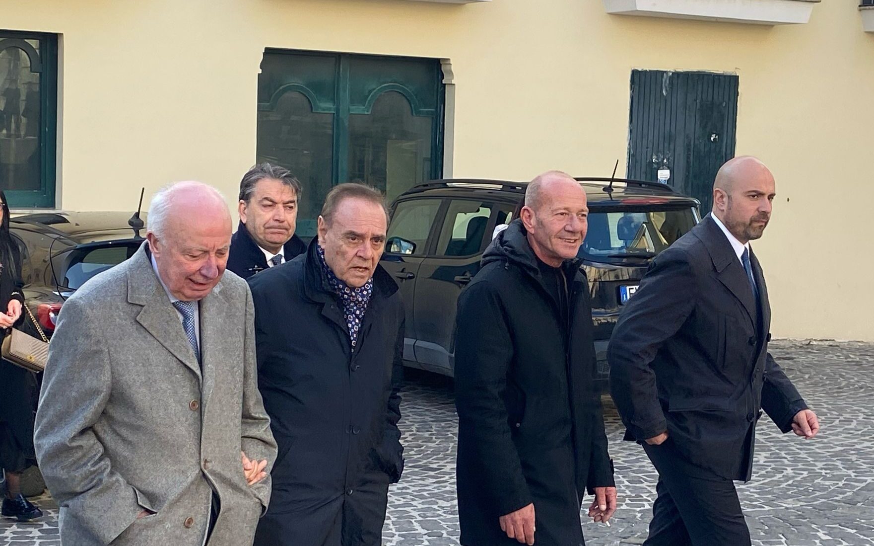https://www.irpinianews.it/wp-content/uploads/2025/04/Mastella-e1744215048176.jpeg