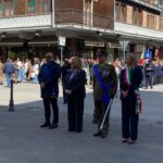 Nargi Riflesso Buonopane 2