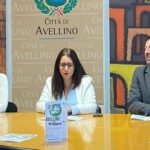 Nargi – Tomasetta – De Rosa