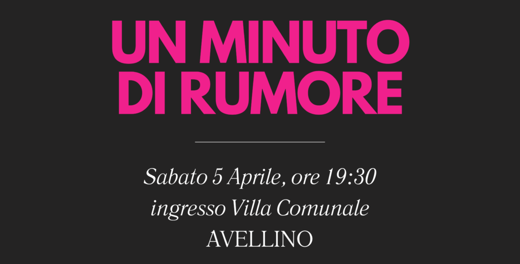 rumore