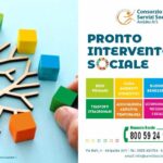 PHOTO-2025-03-26-10-48-34