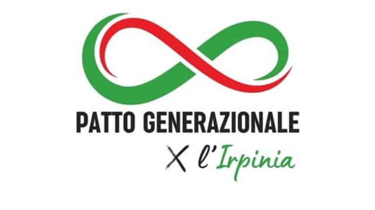 Patto Generazionale