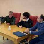 Picone Santoro Bellizzi