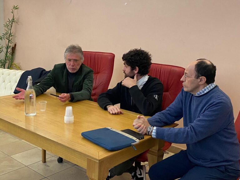 Comune, Per Avellino: “Svelata la colossale truffa ai danni dagli avellinesi”