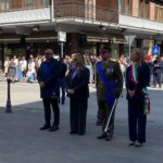 Riflesso Nargi Buonopane