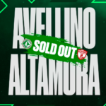 Schermata 2025-04-23 alle 15.45.13