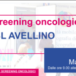 Schermata 2025-04-28 alle 15.28.26