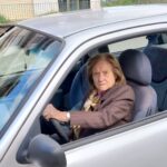 WhatsApp Image 2025-04-04 at 11.31.51