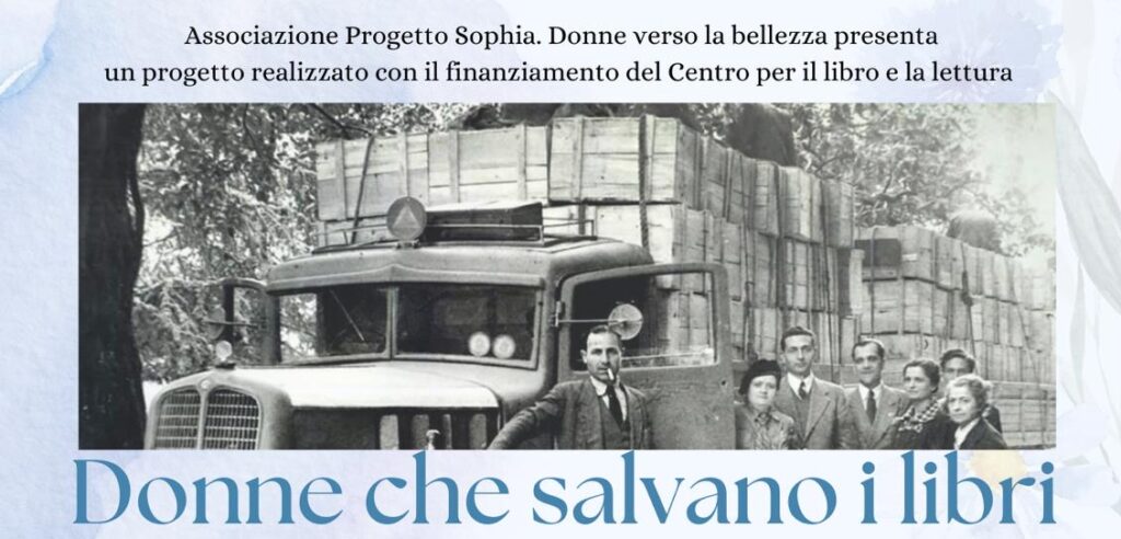 Donne