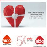 WhatsApp Image 2025-04-10 at 10.59.14