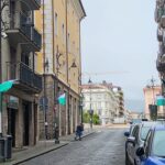 avellino bandiera biancoverdi