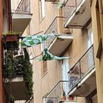 bandiere avellino calcio