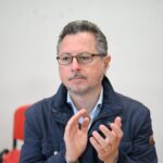 borrelli