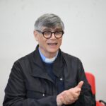don patriciello