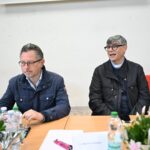 don patriciello emilio borrelli