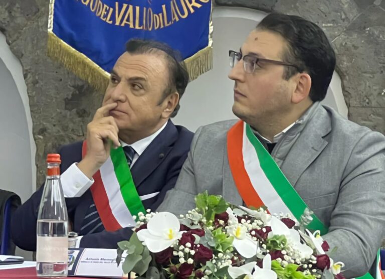 Ex Maglificio, si allarga la rete dei Comuni per il progetto di Protezione Civile
