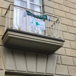 forza lupi