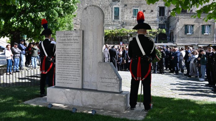 Carabiniere