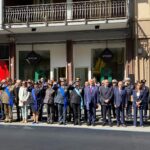 gubitosa picone 25 aprile