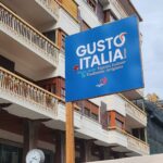 gusto italia