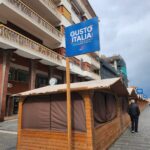 gusto italia mercatini