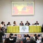 legalità