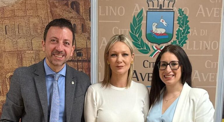 Avellino+Welfare: l’impegno dell’amministrazione per una città sempre più inclusiva