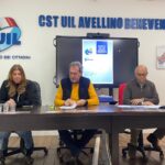 simeone uil avellino