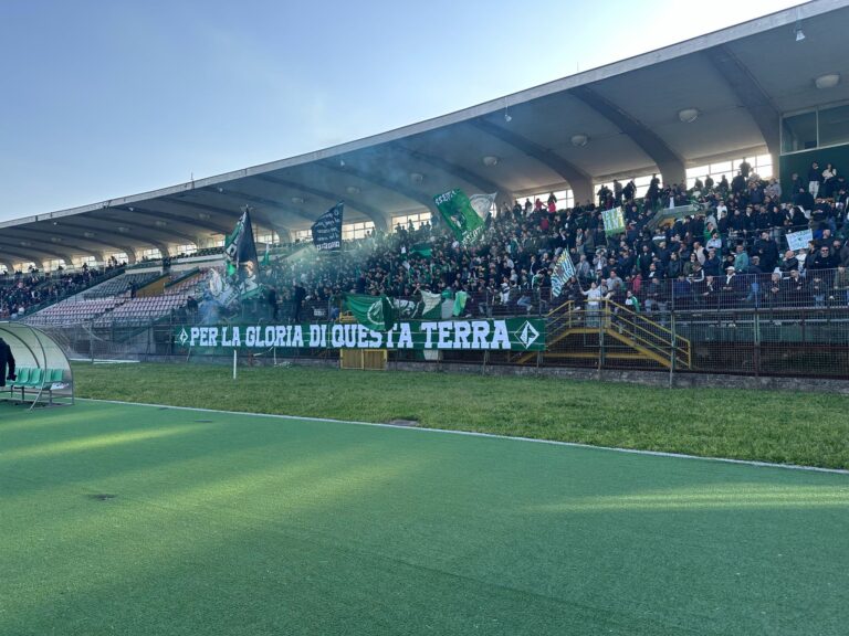 Stadio, nuovo incontro Nargi-D’Agostino. E sulla crisi: “Dialogo in Giunta”